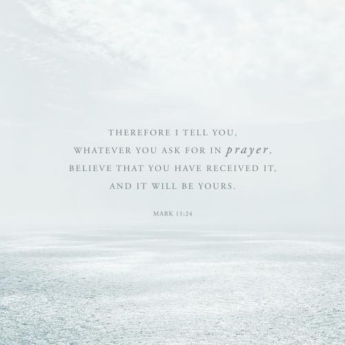 18:42:28 GMT-0700