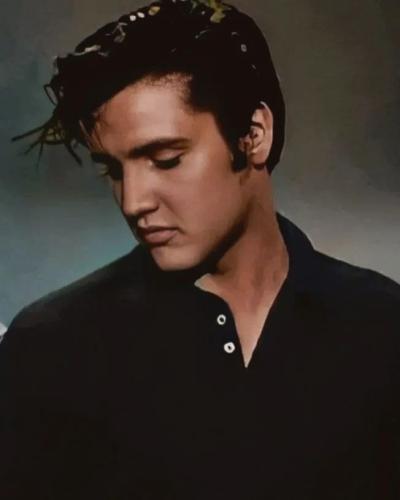 312656657_1180809326113943_4199496358197805691_n_1180809332780609