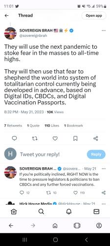 Screenshot_20230522_230119_Opera