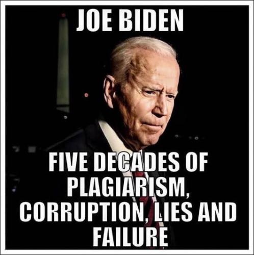 biden1294