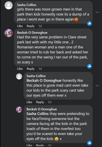 IMG_20230508_180236_411