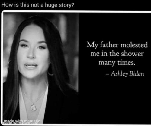 FB_IMG_1683135767763