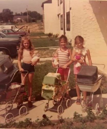 FB_IMG_1683708440308