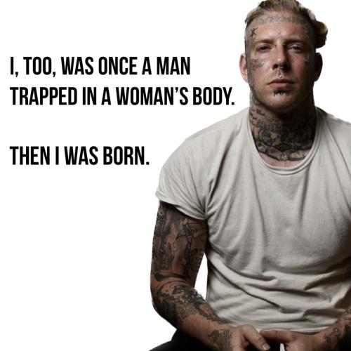 345473648_1558148681339191_3893587839875171354_n