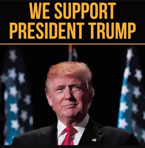 Screenshot_20230524_194624_YouTube