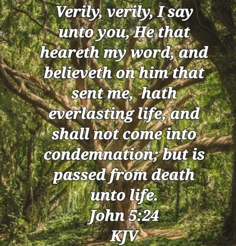 01:30:55 GMT-0700 (PDT)