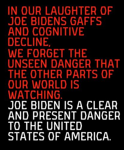 Screenshot_20230505_072650_Quora