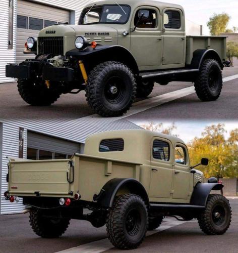 FB_IMG_1681298954582