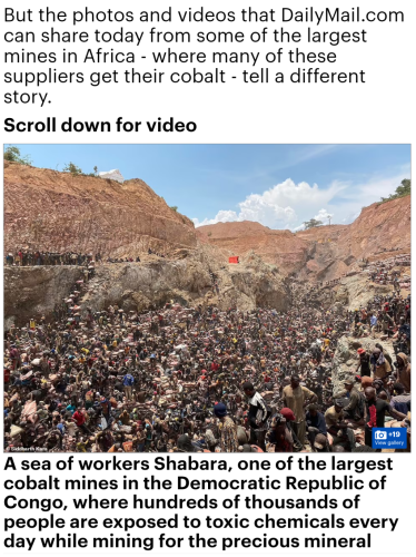 Screenshot_2023-02-02-03-40-09_kindlephoto-98130880