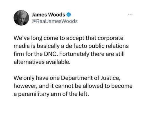 Screenshot_20230520_091136_YouTube