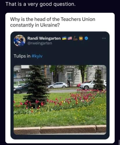 Screenshot_20230510_214801_Truth Social