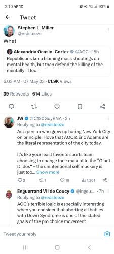 Screenshot_20230507_141055_Twitter