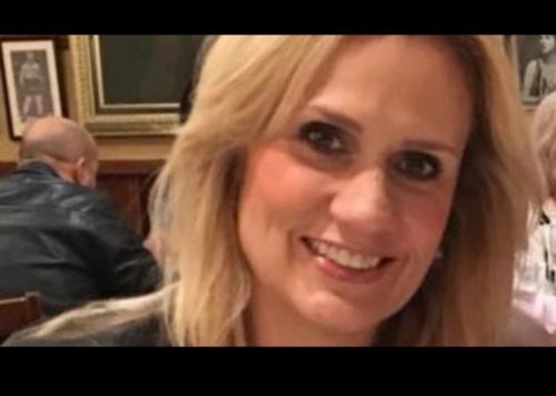 IMG_20230512_160952_008