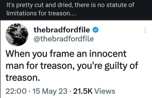 Screenshot_20230517_101157_Chrome