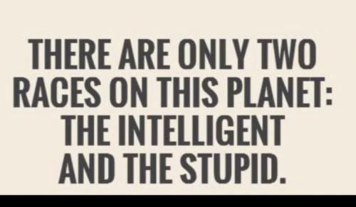 Screenshot_20230429-144359