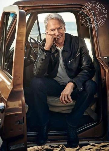 346075420_233323982643331_7925371084496413327_n