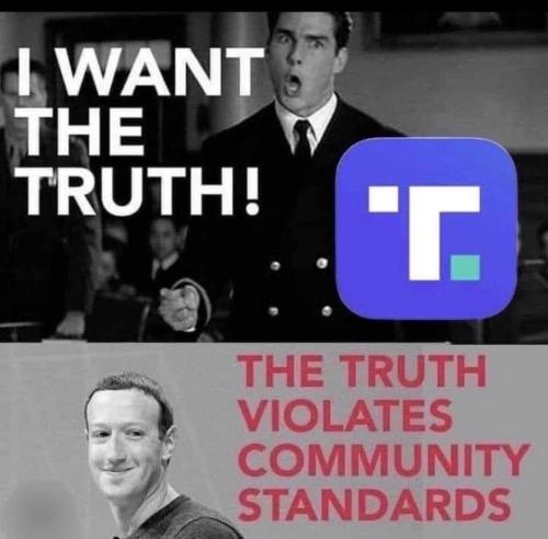 1683238749.940639