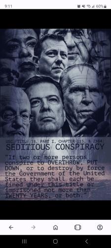 Screenshot_20230524_211155_Opera