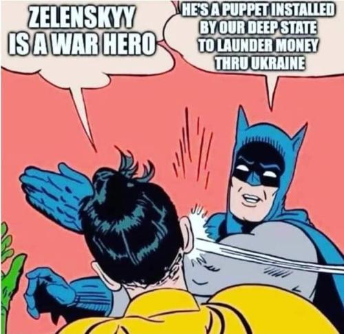 FB_IMG_1684563365134