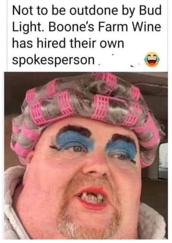 Screenshot_20230504_092855_Facebook