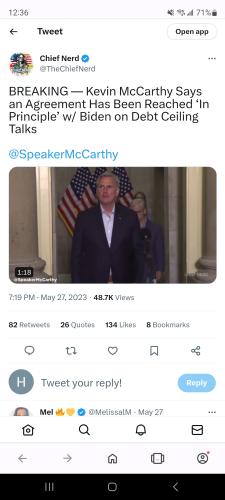 Screenshot_20230529_123616_Opera