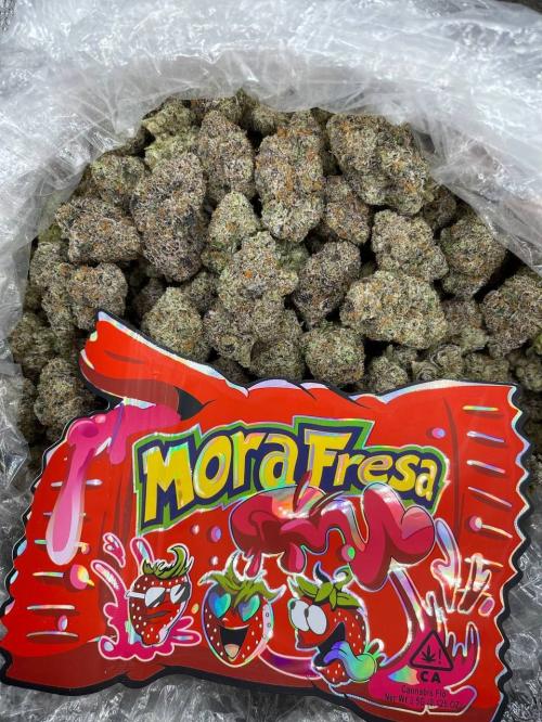 IMG_20230526_194418_397