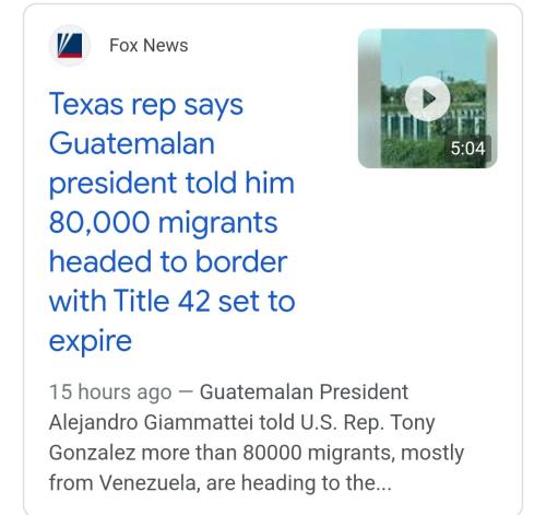 Screenshot_20230510-100409_Google