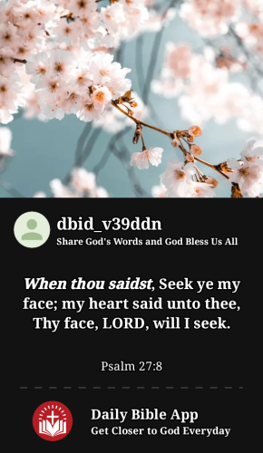 2023-05-261685160660785