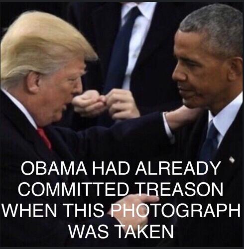 Screenshot_20230525_131023_Chrome