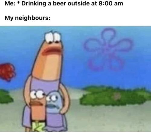1684522119.463561
