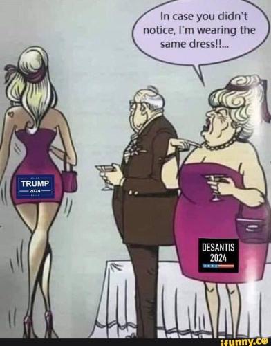 0412203f-313a-4a80-90e0-1e79f615190f