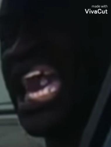 7a79b860b046673b754563e59d0895ae