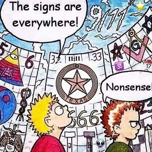 FB_IMG_1685325861335