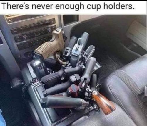 Screenshot_20230511_014633_Quora