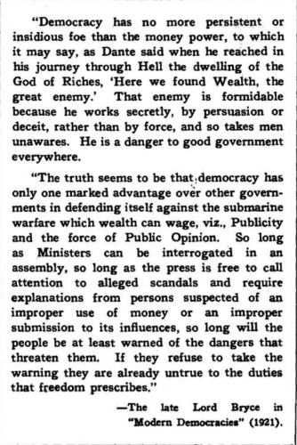 Screenshot_2023-05-08-22-23-10_kindlephoto-11087975