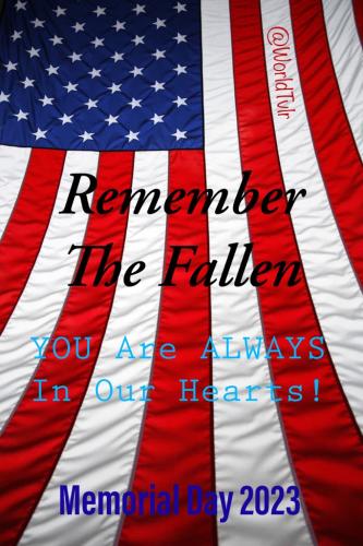 00000000000000000000000000000000000000000000000000000000000000000000000000000000000000000000000000000000000000000000000000000000000000000000000000000000000000000000000000000000000000000000000000000000000ytghbv