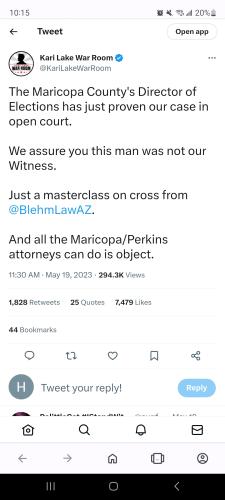 Screenshot_20230520_221516_Opera