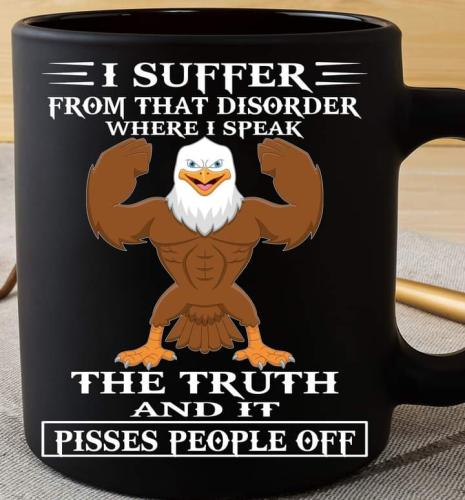 FB_IMG_1683405313462