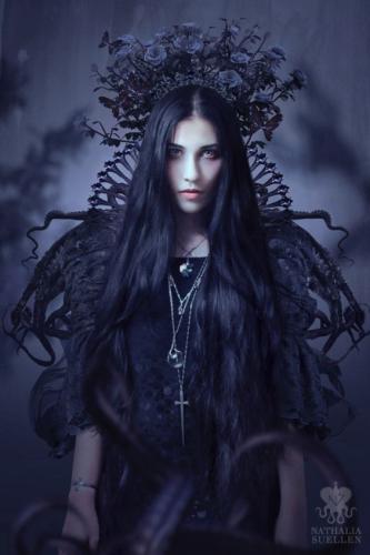 349664551_242161201754328_4117000264990844483_n