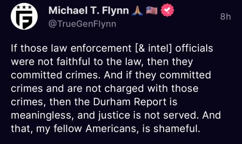 Screenshot_20230519_163400_Truth Social