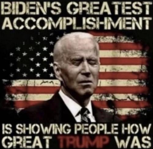 347109918_579441087589174_3813225822722419675_n