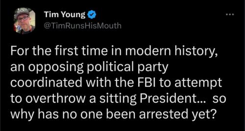 Screenshot_20230517_101314_Chrome