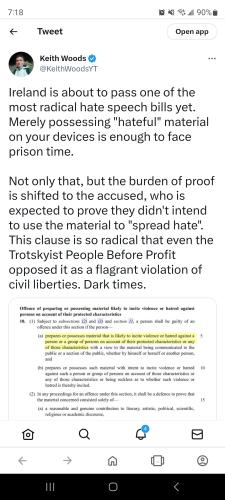 Screenshot_20230430_191804_Opera