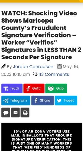 Screenshot_20230516-121149_DuckDuckGo