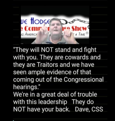 12:19:25 GMT-0400 (EDT)