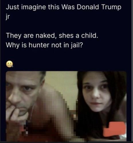 Screenshot_20230523_235435_Chrome