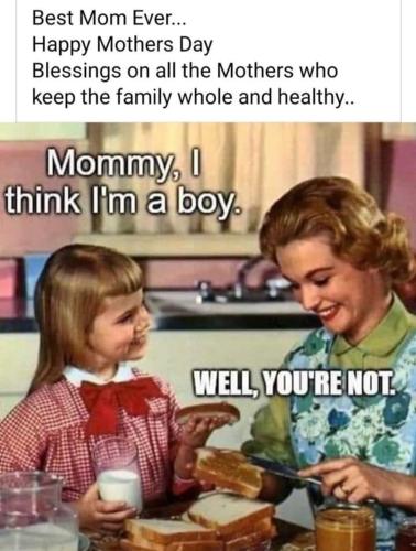 01:41:19 GMT-0700 (PDT)