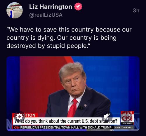 Screenshot_20230510_234907_Truth Social