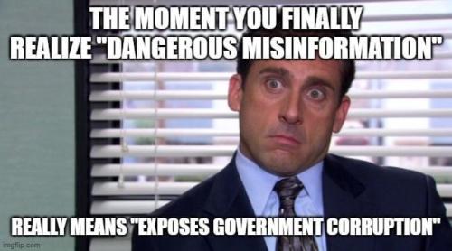1682963654.813139