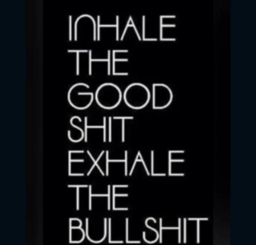 Screenshot_20230502_195448_Rumble